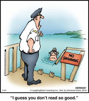 herman
